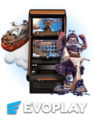 Nhập thông tin đăng nhập Haywin