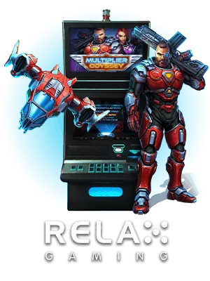 Bảo mật hàng đầu Haywin