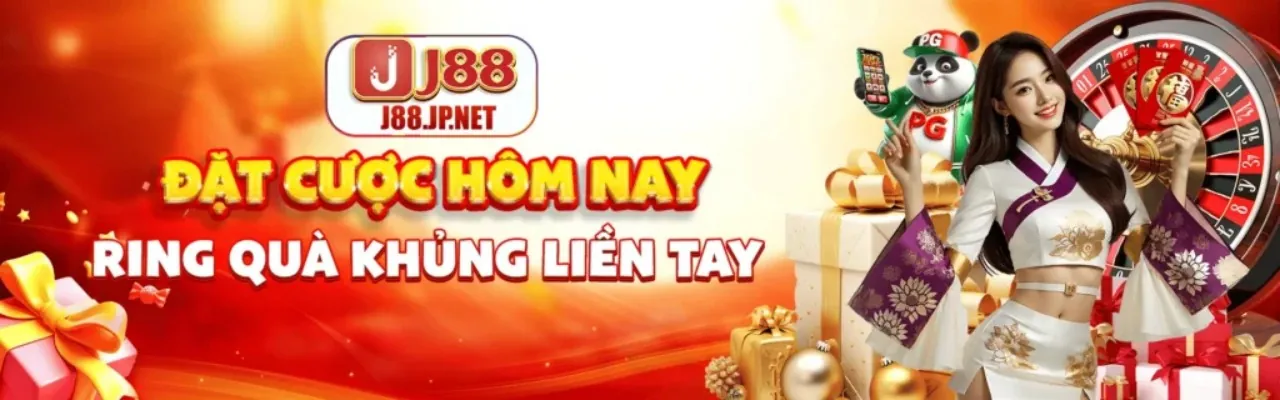 Khuyến mãi chào mừng Haywin Đăng Nhập 2026
