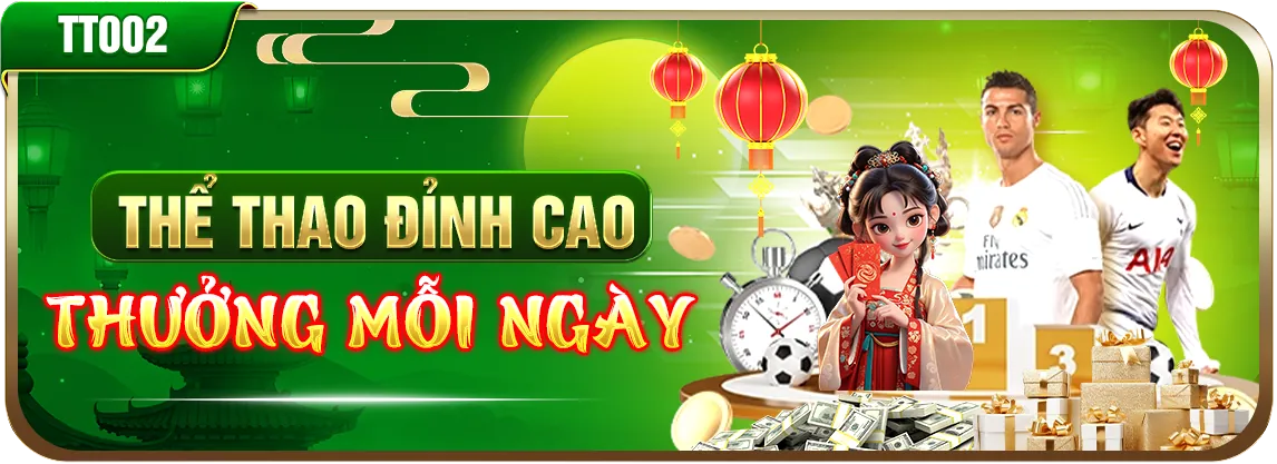 Sân chơi giải trí đẳng cấp Haywin Đăng Nhập