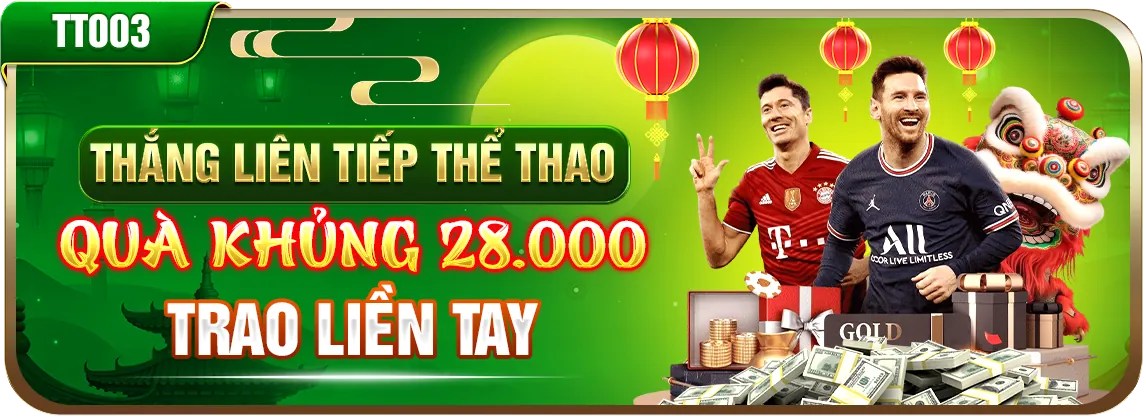 Mẹo bảo mật tài khoản Haywin