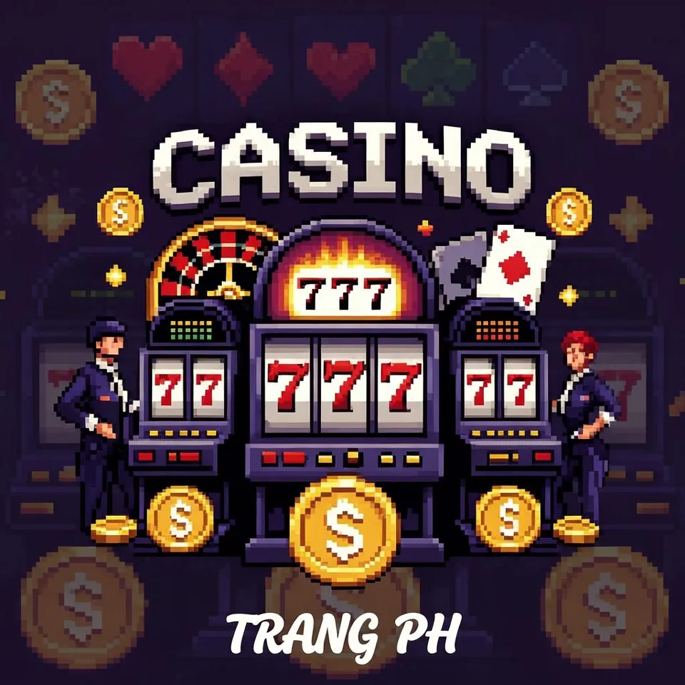 haywin đăng nhập