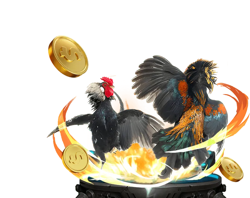 Giao diện game Bắn Cá Vua Biển tại Haywin