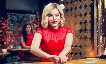 Ưu đãi chào mừng thành viên mới Haywin