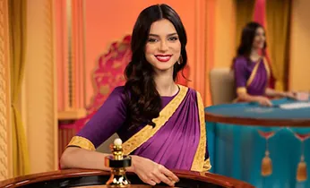 Hướng dẫn nhận tiền thưởng Haywin